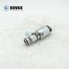 RE54872 22818-8739 RE577637 válvula solenoide para 4055 6100 6200 6300