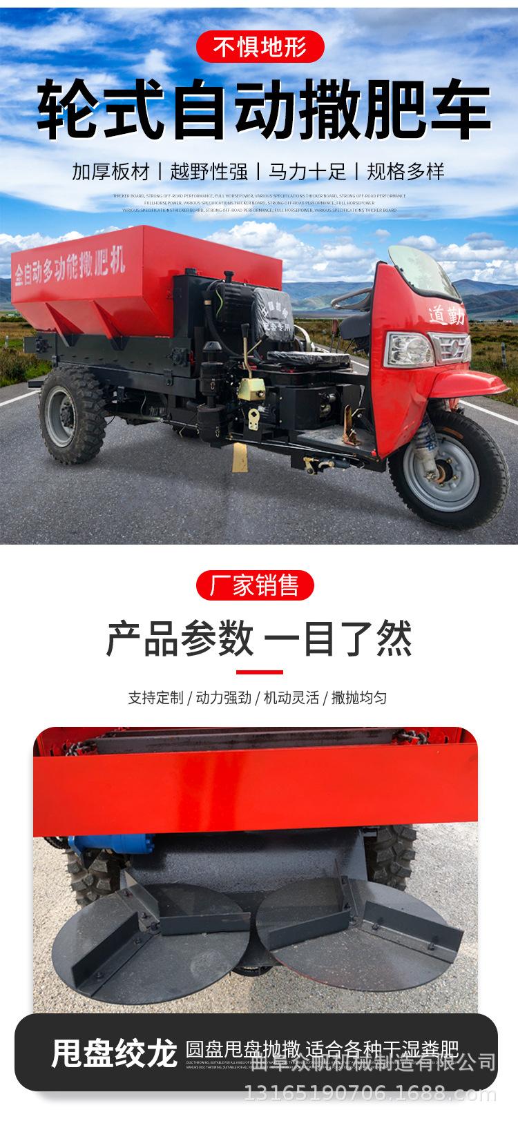 O1CN01HlBuPU1VZ4eGk4Xoq_!!2212