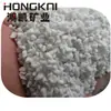 Produção de Substrato para Cultivo de Mudas Hortícolas Perlite Expandida Partícula Grande Isolamento Térmico Material à Prova de Fogo Isolamento Acústico Perlite