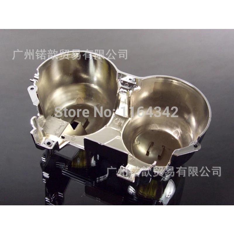 F-r-Honda-CB1-Hornet-250-600-C
