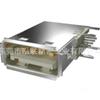73725-1180RLF Conector USB de Repuesto RECEPTÁCULO USB VERTICAL.-7372