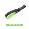 Temu Frete Transfronteiriço Cão Animal de Estimação Anti-Queda Pulseira de Pulso Guia Retrátil Automático Protetor de Pulso para Passear com Cães