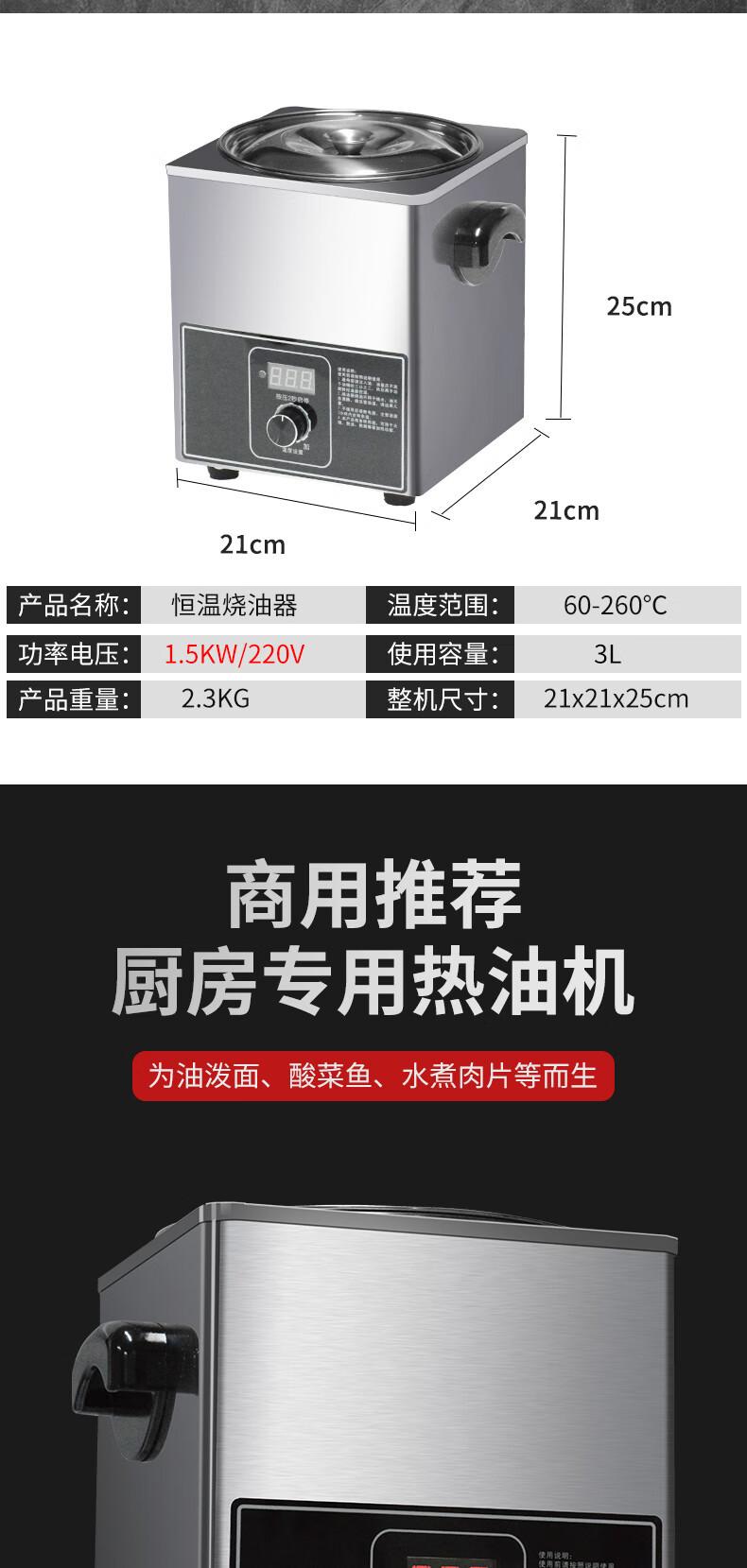 详情-02.jpg