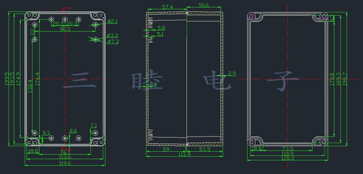 2-01-1(三睦电子)