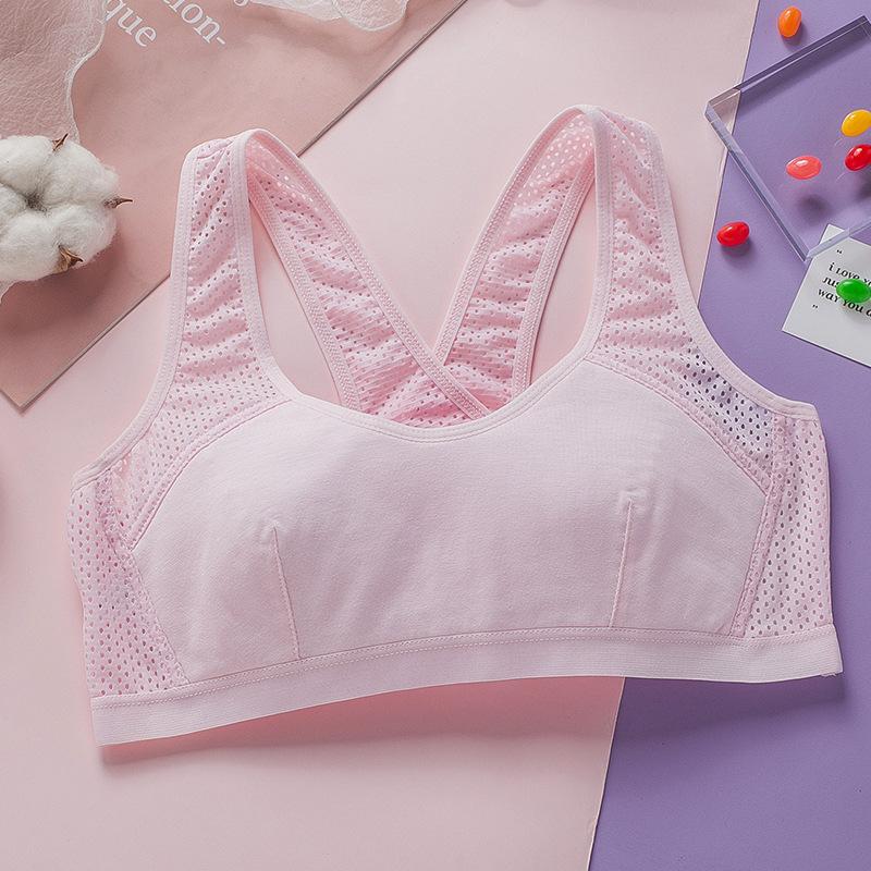 2202网眼小背心 (10)