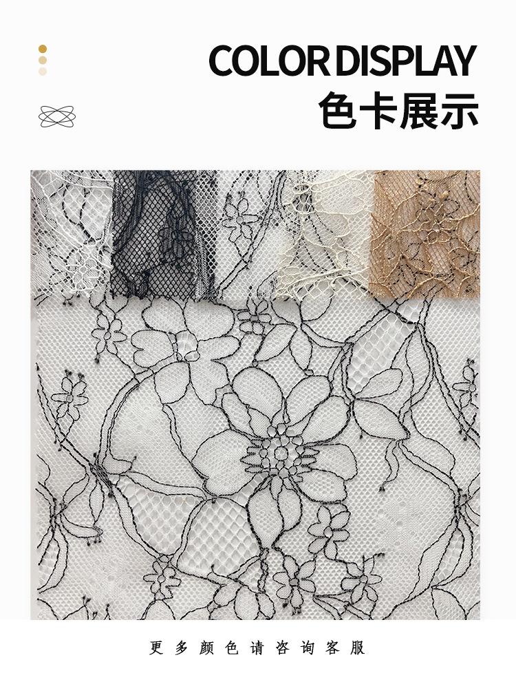 而立色卡 拷贝.jpg
