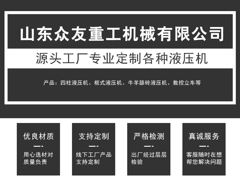 头图 (2).jpg