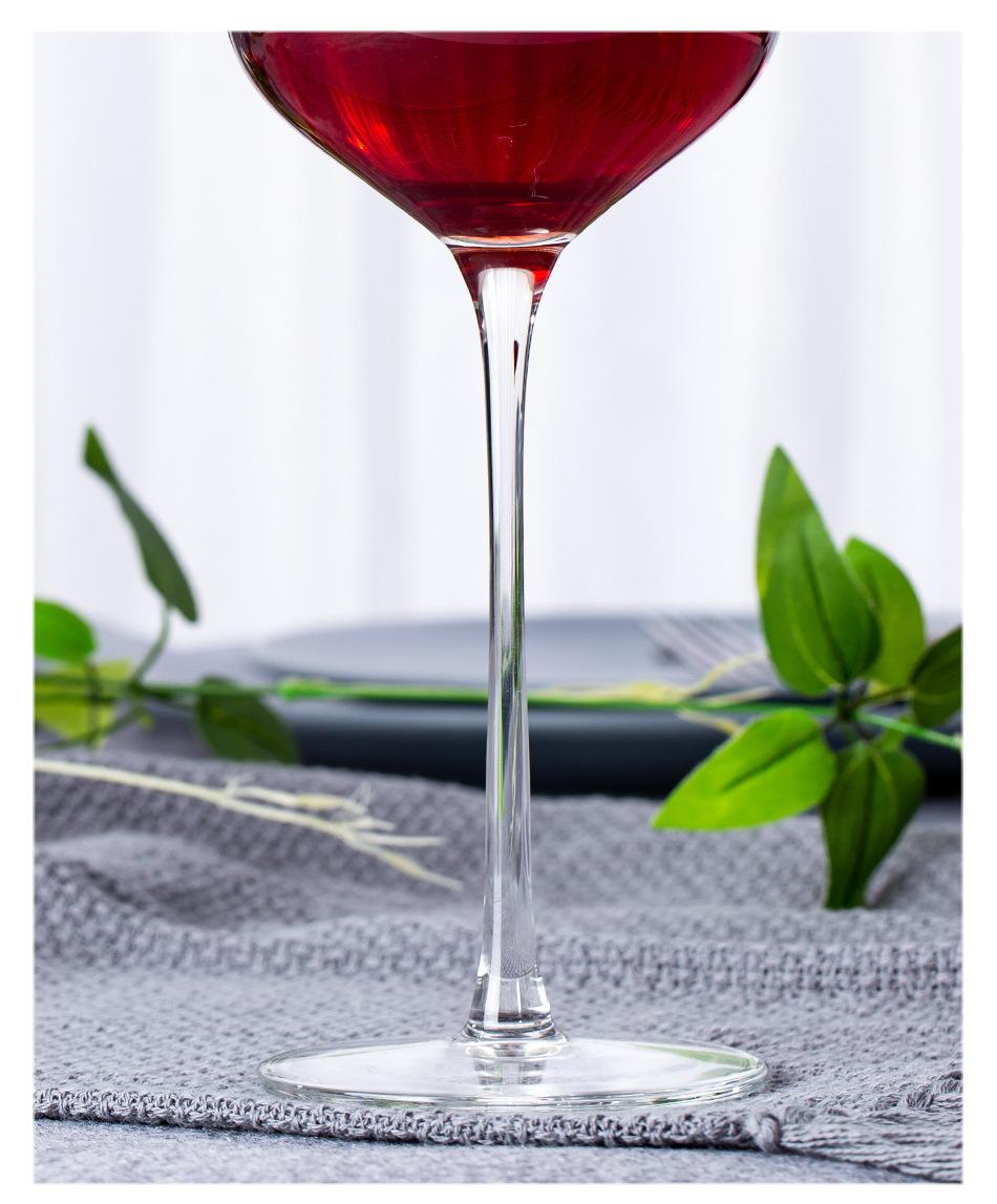 5杯_06.jpg