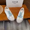 Primavera 2026 Nuevos Zapatos de Entrenamiento Alemanes de Suela Suave con Aumento de Altura, Versátiles, de Moda Vintage, para Mujer, Tenis Casuales con Cordones