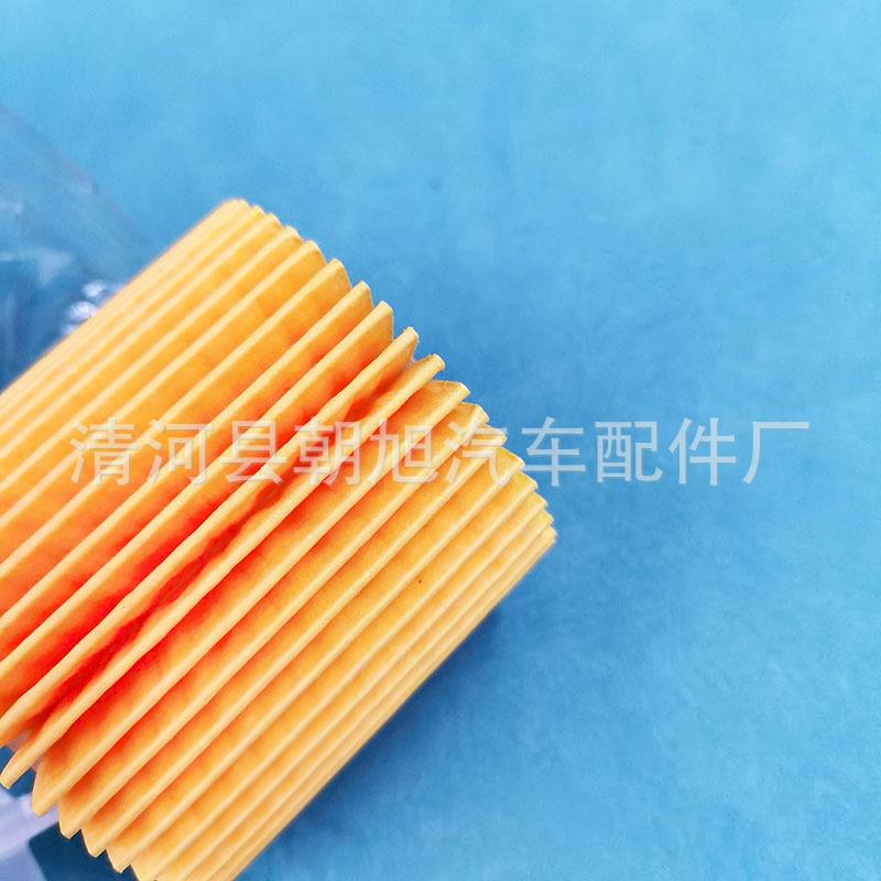 8 - 副本.jpg