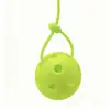 Gadgets Divertidos de Pickleball DIY Personalizados, Hebillas de Desmontaje y Decoración Personalizadas, Colgantes Pequeños, Colgantes para Mochila, Pequeños Regalos