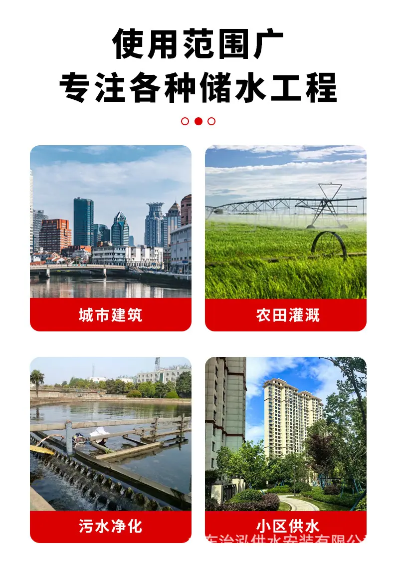 泵房-4.jpg