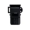Adequado para Radar de Ré Lexus Oe 89341-33160 89341-33160-A059