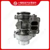 Adecuado para Turboalimentador de Motor Cummins HE250WG 6409237