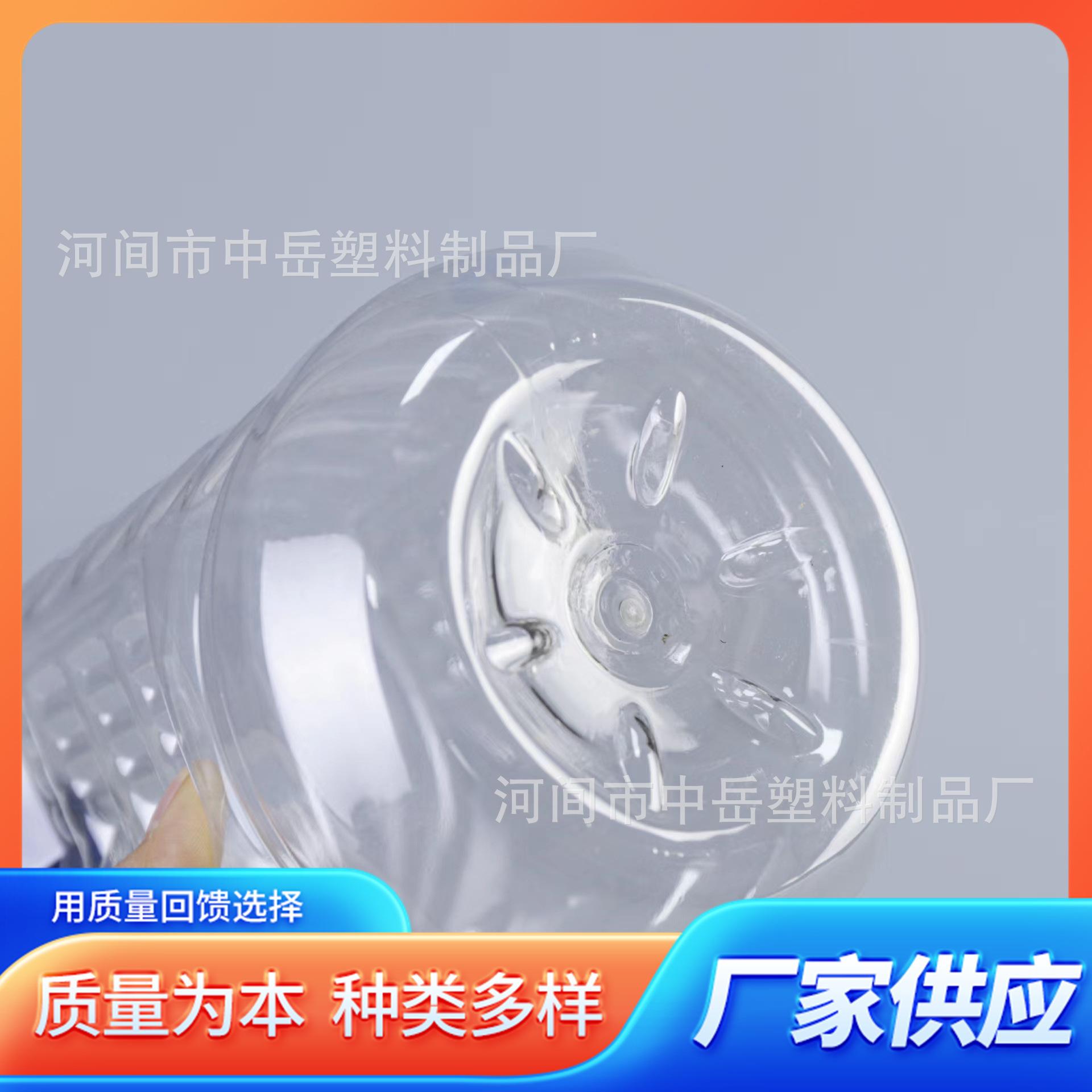 微信图片_20241207113515