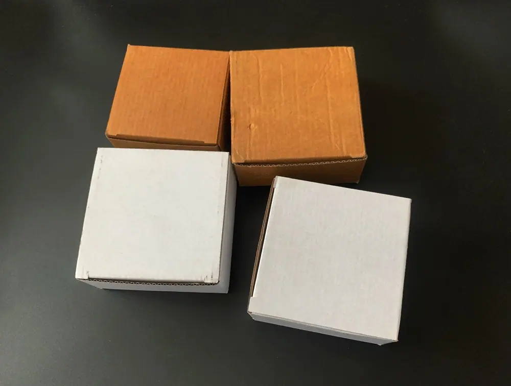 除胶盘详情页_12.gif