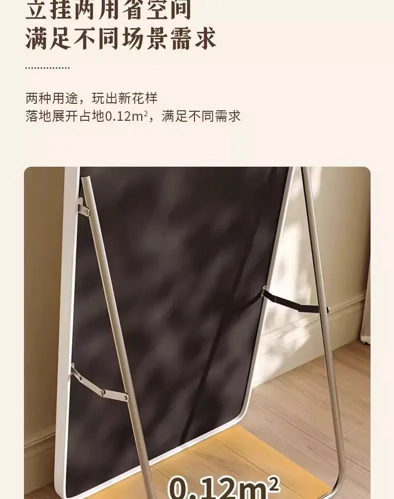 详情图18.jpg