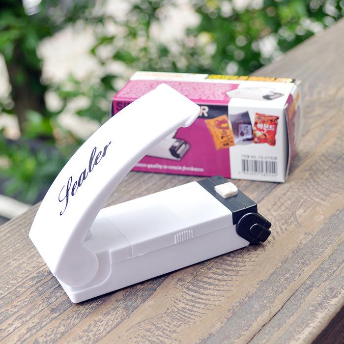 TB1TA2gHVXXXXX6XXXXXXXXXXXX_!!