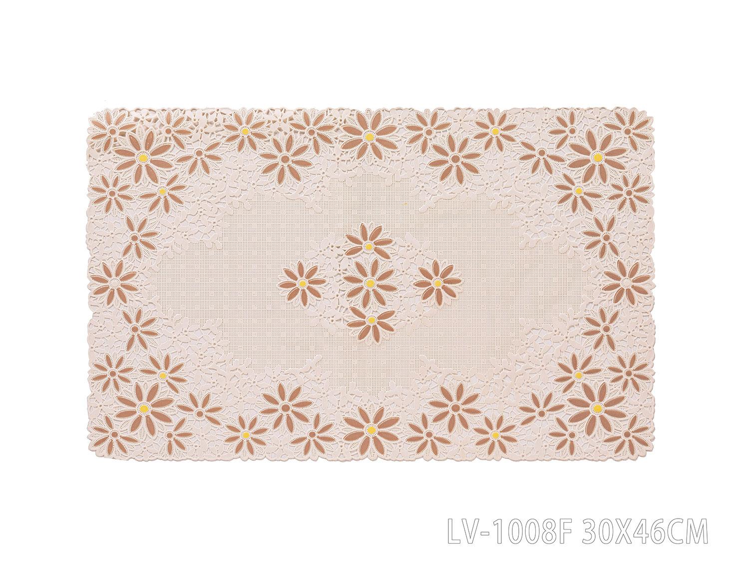 LV-1008F 30X46CM.JPG