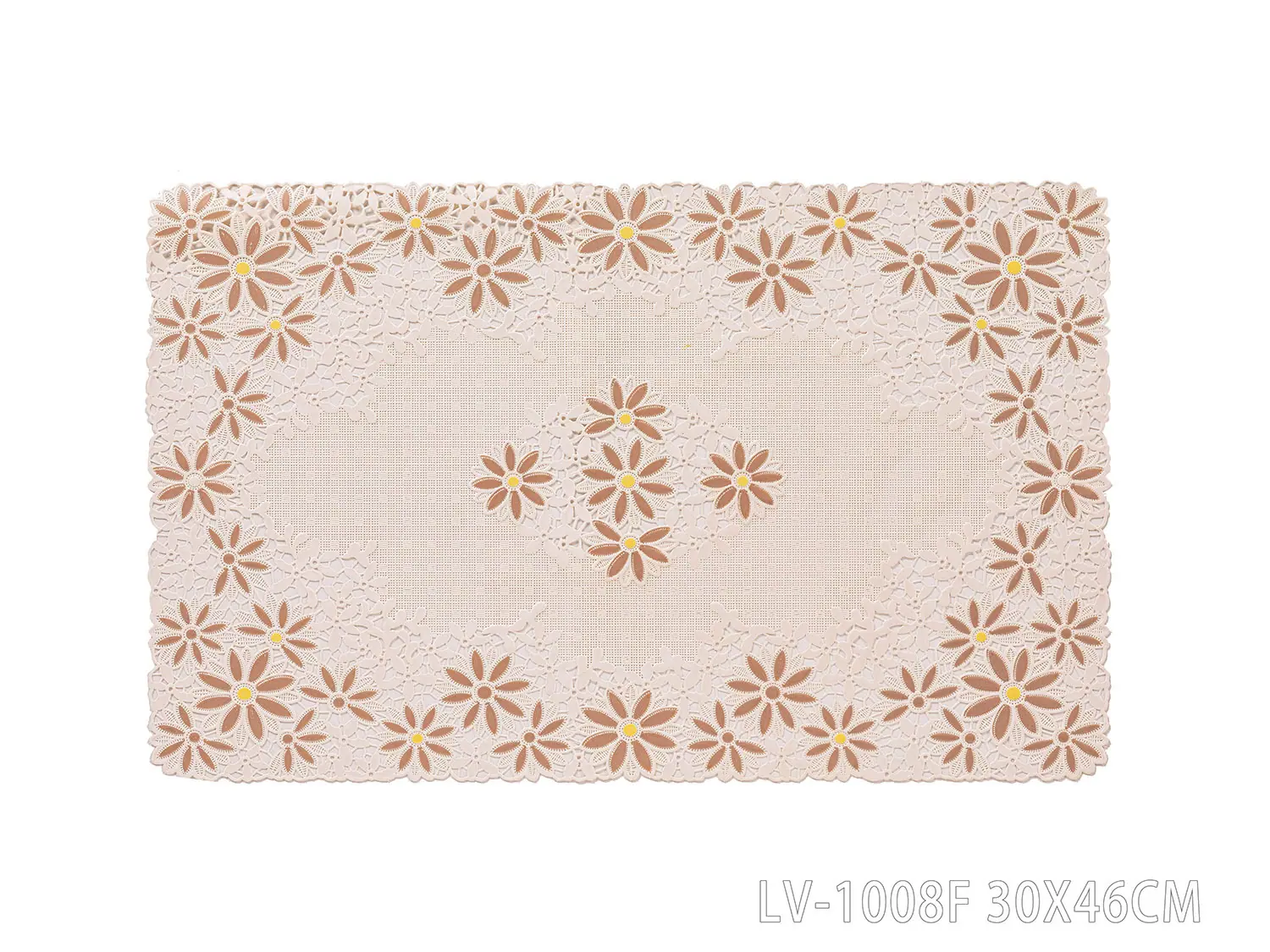 LV-1008F 30X46CM.JPG