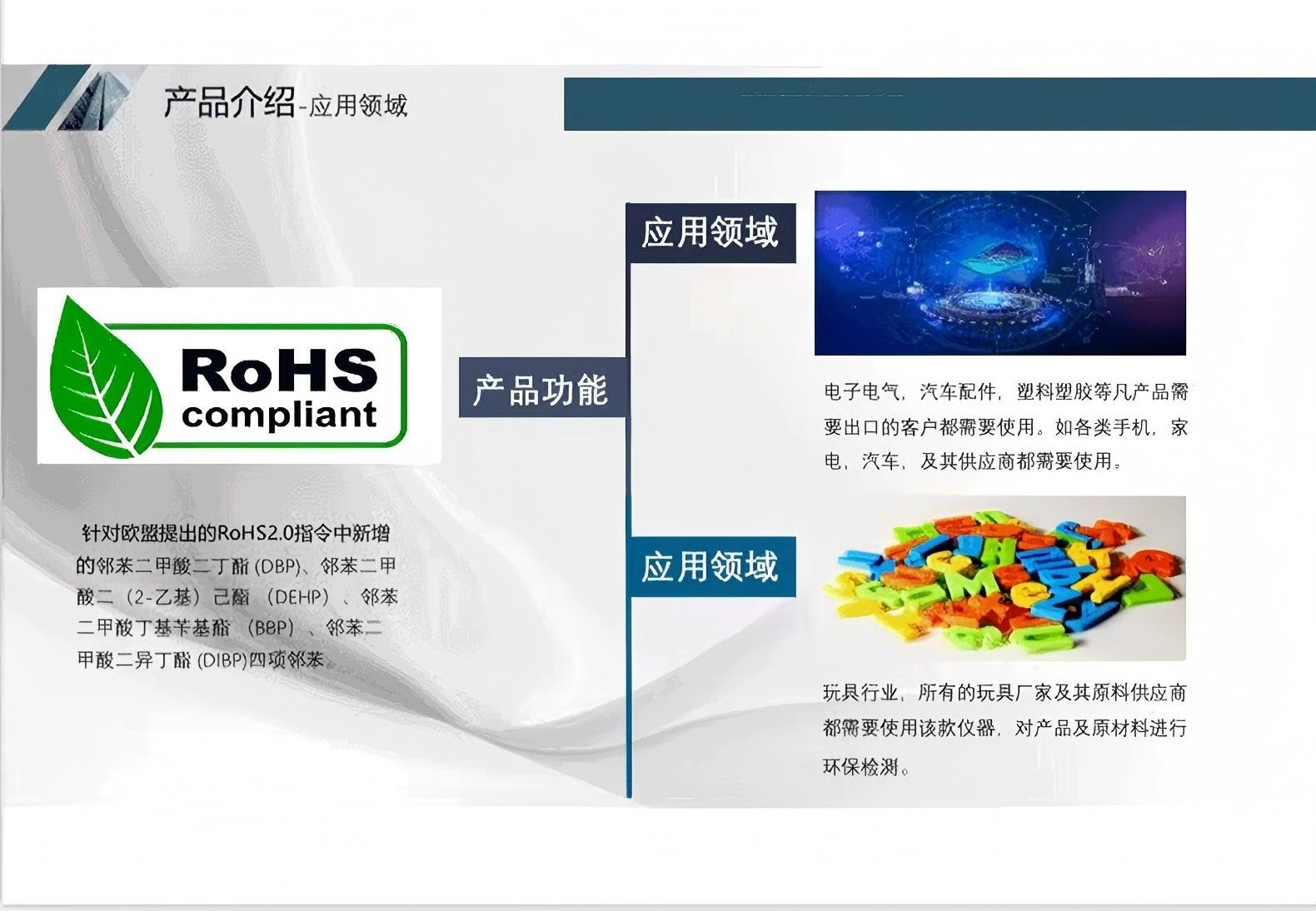 b1e1b5deb8d4280bde8b7de089cdf6