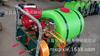 Máquina de Limpieza de Jardín con Motor de Gasolina Máquina Dosificadora Equipo para Cría de Cerdos (Cifra) Equipo de Cultivo Jardín Dosificación Desinfección Máquina Granja de Cerdos