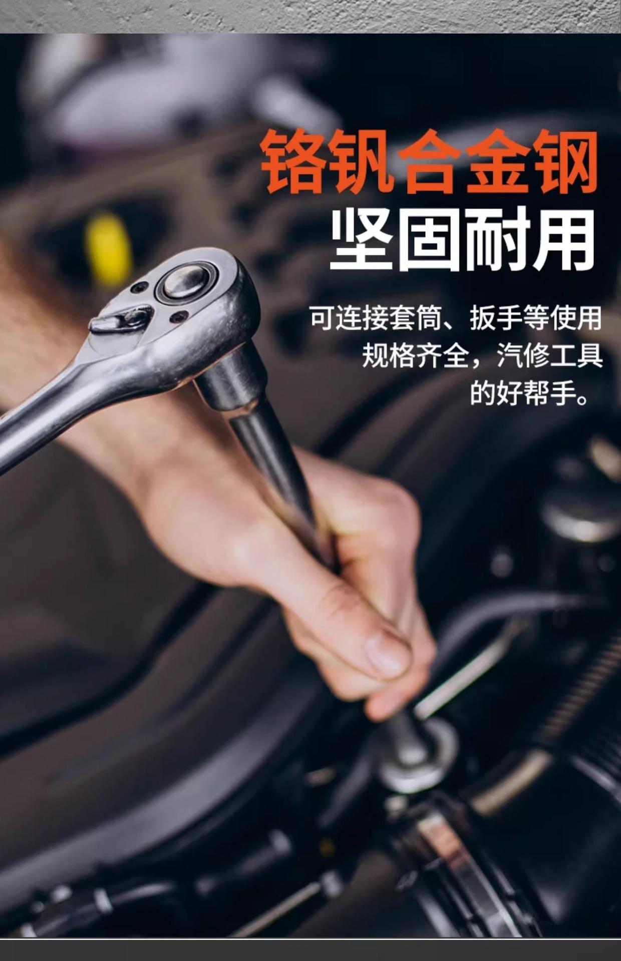详情图片_06.jpg