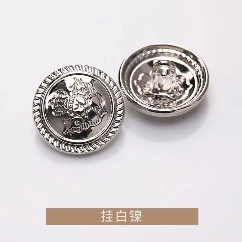 微信图片_20231023215132.jpg