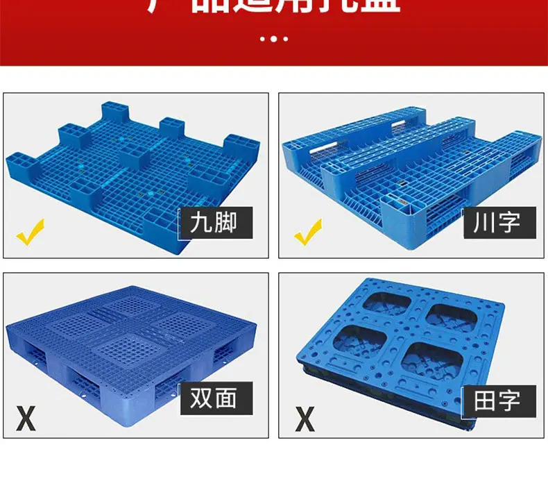详情_28.jpg