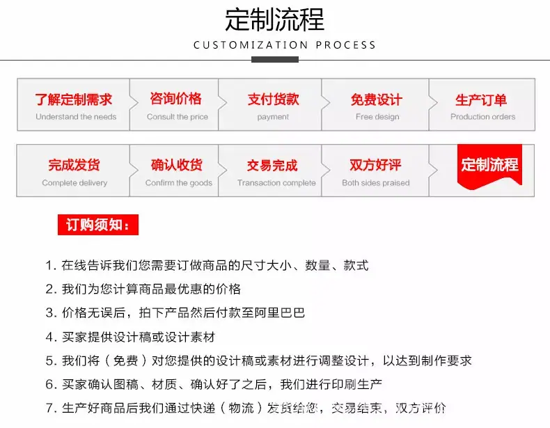 (zhaoxi.net) (2)