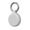 Funda Protectora Airtag Adecuada de Fábrica Rastreador Anti-Pérdida Apple Llavero Anti-Pérdida para Personas Mayores Mascotas Airtag2