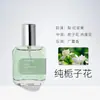 Perfume Femenino Gardenia Jazmín Perfume Té Verde Rosa Osmanthus Fragancia de Larga Duración Fiesta de Estudiantes Chicas Venta al por Mayor Entrega