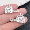 Herramientas Transfronterizas para Joyería y Estilo de Vida: Destornilladores, Llaves Inglesas, Hachas, Colgantes de Aleación, Collares de Bricolaje, Accesorios para Llaveros y Adornos Colgantes
