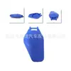 Adecuado para Ford Focus C-MAX tapa del depósito del líquido limpiaparabrisas 3M5117632AB 1250896
