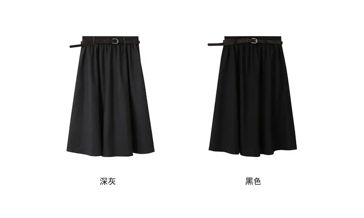 颜色图