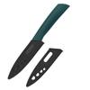 Cuchillo para Rebanar Afilado, Cuchillo de Cocina, Cuchillo de Cocina para el Hogar, Cuchillo de Chef Compacto para Dormitorio, Cuchillo para Cortar Carne de Acero Inoxidable, Multifuncional
