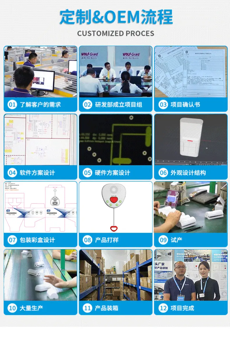 店铺详情页装修_07.png