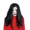 Câmara Secreta Fuga Casa Assombrada Roteiro Barra de Matar Maquiagem Máscara Adereços de Cabeça npc Roupa Masculina e Feminina Fábrica Outlet