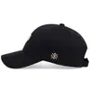Chapéu Masculino Moda Boné de Baseball Feminino Verão Outdoor Respirável Versátil Chapéu de Sol Casual Esportivo Protetor Solar