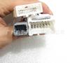 Adecuado para Magnite Renault Clio Duster Logan Kaptur Navegación Android Cable de Alimentación Caja de Protocolo