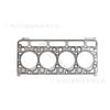 Junta do cabeçote do motor Kubota aplicável 1E013-03312 kit de reparo grande 1G770-03312 junta