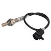 Fornecimento Direto 23Ns Fabricante de Sensor de Oxigênio Gen234Ooe Jeep 78or Adequado para 78Sexy040 Amazon