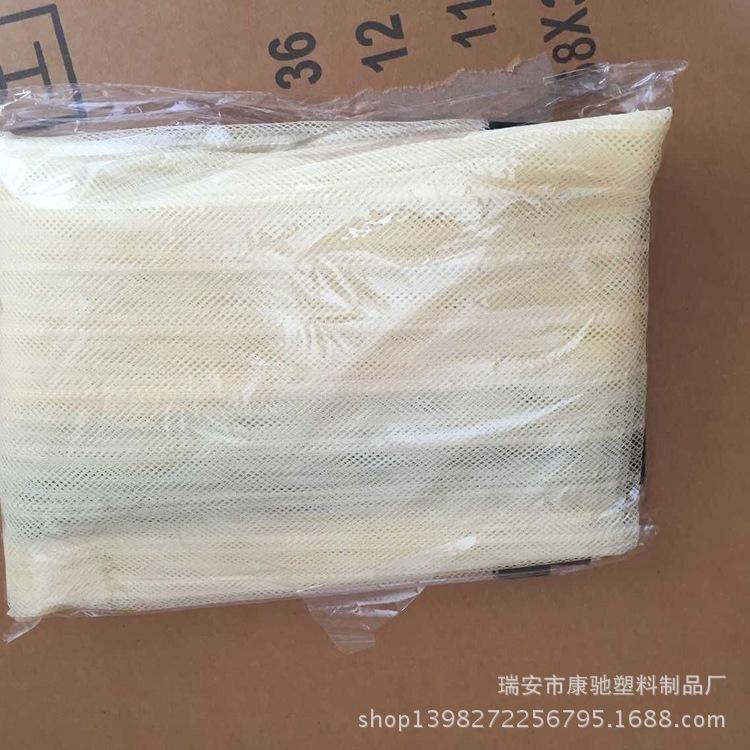 图片20150513132940