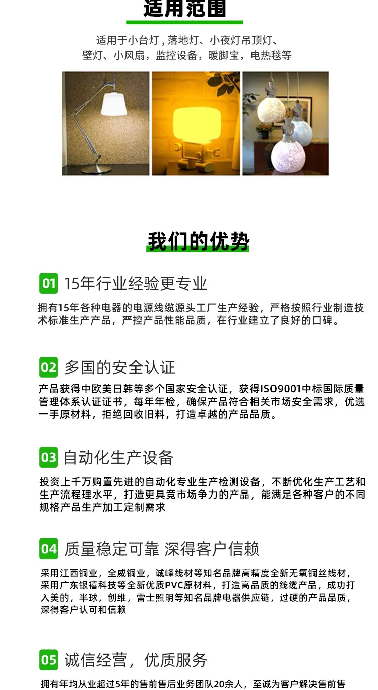 1_07.jpg