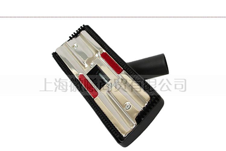 Φ35金属地板刷-详情_05