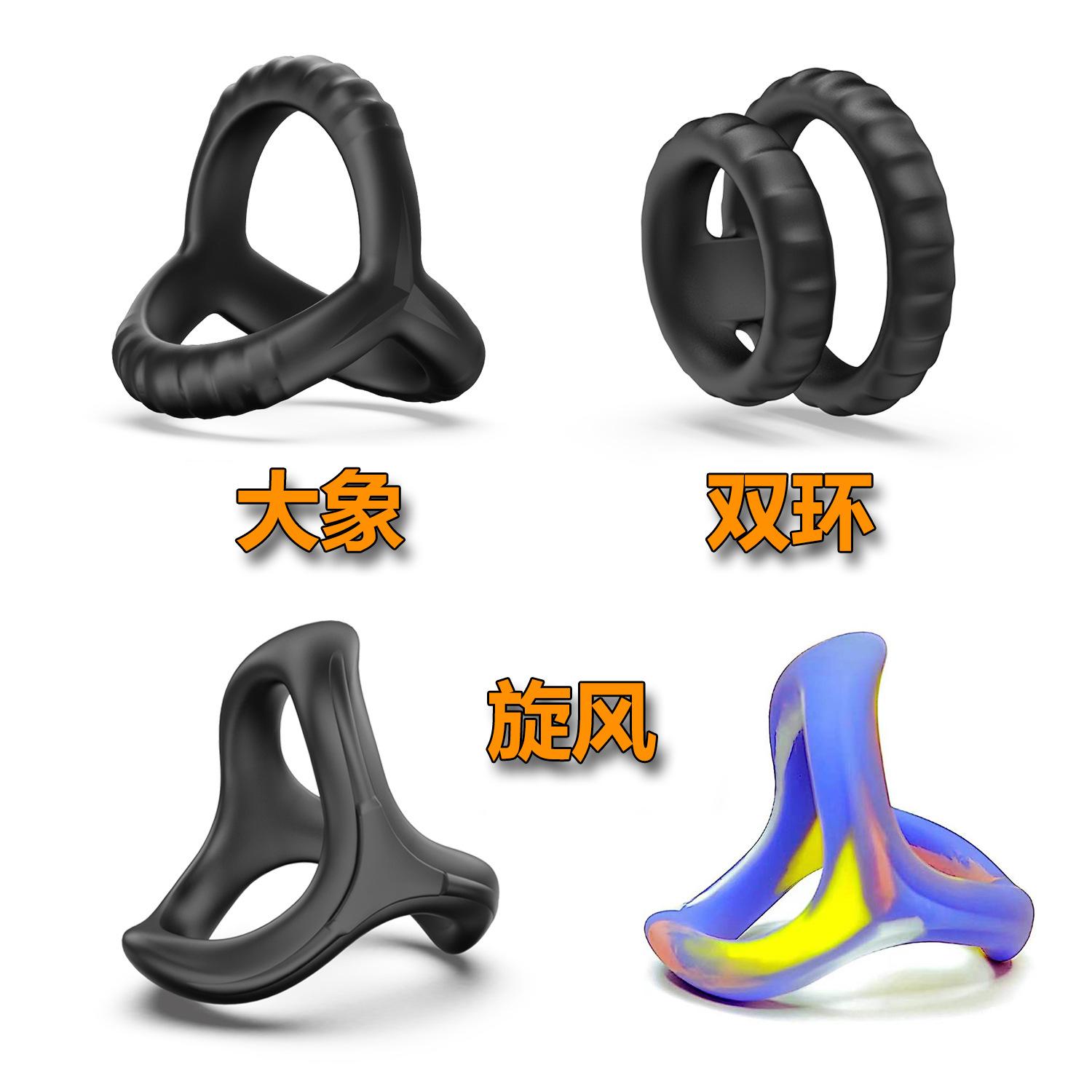 详情页10.jpg