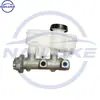 El cilindro maestro de freno 46010-JR80A 46010JR80A es adecuado para Nissan NAVARA D40T 07-13
