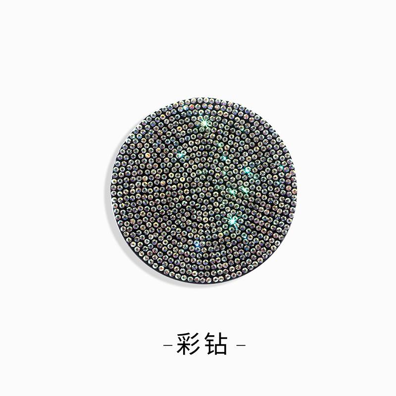 SKU-02-彩钻