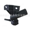 16502-21010 Tubo de Agua para Coche/Conector de Tubo de Agua para Coche Piezas de Automóvil Lionway Adecuado para Toyota
