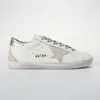 Nuevo Modelo Europeo 2026 Primavera Zapatos Desgastados Estrella de Cinco Puntas Unisex Pareja Casual Ocio Zapatos para Correr Fábrica